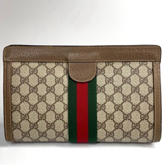 Gucci GG Bag - Picture 3 of 7
